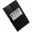 ASPI-0312FS-KIT